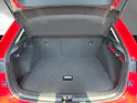 Škoda Scala 1.0 TSI 110 Tour DSG