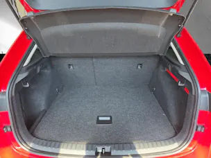 Škoda Scala 1.0 TSI 110 Tour DSG