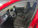 Škoda Scala 1.0 TSI 110 Tour DSG