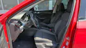 Škoda Scala 1.0 TSI 110 Tour DSG