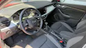 Škoda Scala 1.0 TSI 110 Tour DSG