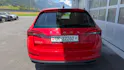 Škoda Scala 1.0 TSI 110 Tour DSG