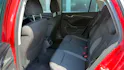 Škoda Scala 1.0 TSI 110 Tour DSG