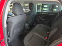 Škoda Scala 1.0 TSI 110 Tour DSG