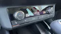 Škoda Scala 1.0 TSI 110 Tour DSG