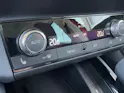 Škoda Scala 1.0 TSI 110 Tour DSG