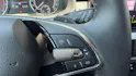 Škoda Scala 1.0 TSI 110 Tour DSG
