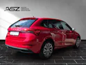 Škoda Scala 1.0 TSI 110 Tour DSG