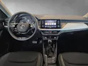 Škoda Scala 1.0 TSI 110 Tour DSG