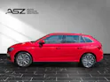 Škoda Scala 1.0 TSI 110 Tour DSG