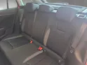 Škoda Scala 1.0 TSI 110 Tour DSG