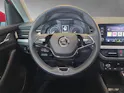Škoda Scala 1.0 TSI 110 Tour DSG