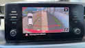 Škoda Scala 1.0 TSI 110 Tour DSG