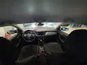 Škoda Scala 1.0 TSI 110 Fresh DSG