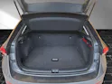 Škoda Scala 1.0 TSI 110 Fresh DSG