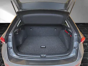 Škoda Scala 1.0 TSI 110 Fresh DSG