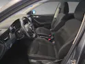 Škoda Scala 1.0 TSI 110 Fresh DSG