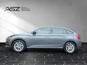 Škoda Scala 1.0 TSI 110 Fresh DSG