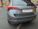 Škoda Scala 1.0 TSI 110 Fresh DSG