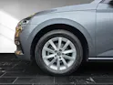 Škoda Scala 1.0 TSI 110 Fresh DSG