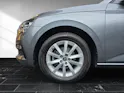 Škoda Scala 1.0 TSI 110 Fresh DSG