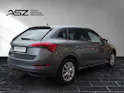 Škoda Scala 1.0 TSI 110 Fresh DSG
