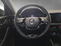 Škoda Scala 1.0 TSI 110 Fresh DSG