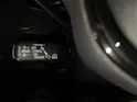 Škoda Scala 1.0 TSI 110 Fresh DSG