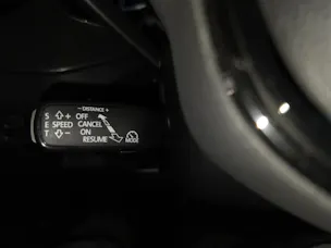 Škoda Scala 1.0 TSI 110 Fresh DSG