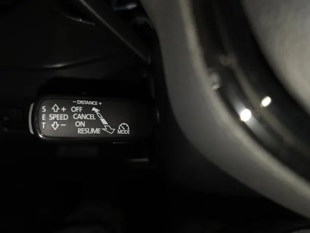 Škoda Scala 1.0 TSI 110 Fresh DSG