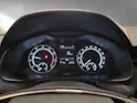 Škoda Scala 1.0 TSI 110 Fresh DSG