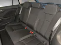 Škoda Scala 1.0 TSI 110 Fresh DSG