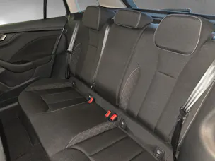 Škoda Scala 1.0 TSI 110 Fresh DSG