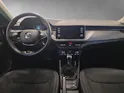 Škoda Scala 1.0 TSI 110 Fresh DSG