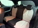 DS Automobiles AUTOMOBILES DS3 1.6 VTi SO Chic