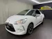 DS Automobiles AUTOMOBILES DS3 1.6 VTi SO Chic