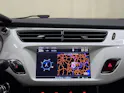 DS Automobiles AUTOMOBILES DS3 1.6 VTi SO Chic