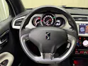 DS Automobiles AUTOMOBILES DS3 1.6 VTi SO Chic