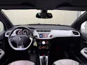 DS Automobiles AUTOMOBILES DS3 1.6 VTi SO Chic