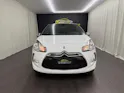 DS Automobiles AUTOMOBILES DS3 1.6 VTi SO Chic