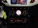 DS Automobiles AUTOMOBILES DS3 1.6 VTi SO Chic