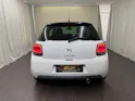 DS Automobiles AUTOMOBILES DS3 1.6 VTi SO Chic