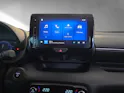 Mazda 2 1.5 Hybrid Homura