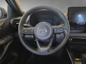 Mazda 2 1.5 Hybrid Homura