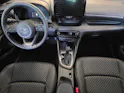 Mazda 2 1.5 Hybrid Homura