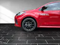 Mazda 2 1.5 Hybrid Homura