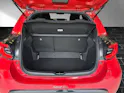 Mazda 2 1.5 Hybrid Homura