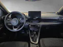 Mazda 2 1.5 Hybrid Homura