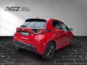 Mazda 2 1.5 Hybrid Homura