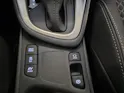 Mazda 2 1.5 Hybrid Homura